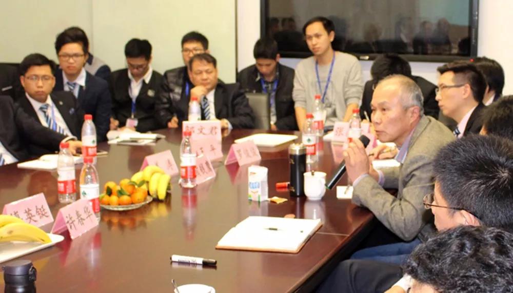EMC易倍(中国区)体育官方网站