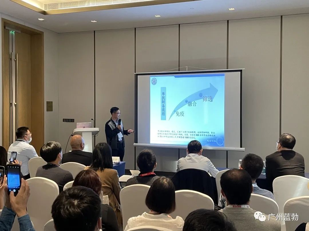 EMC易倍(中国区)体育官方网站