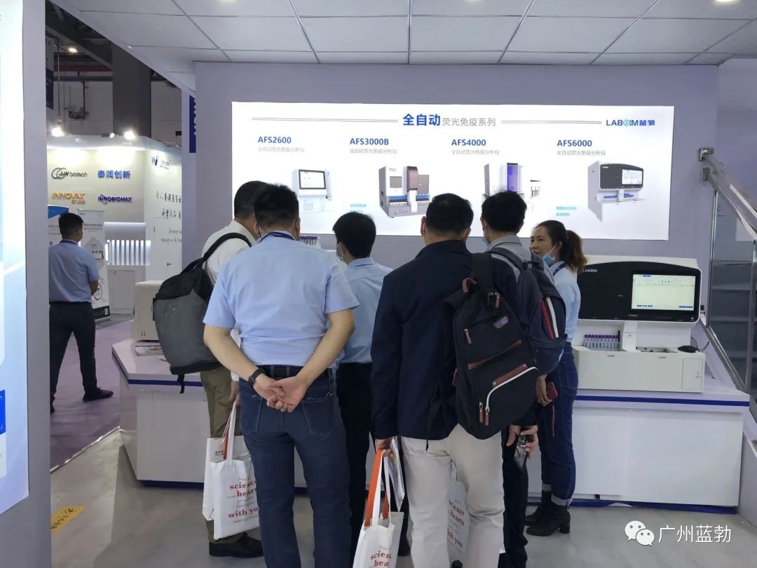 EMC易倍(中国区)体育官方网站