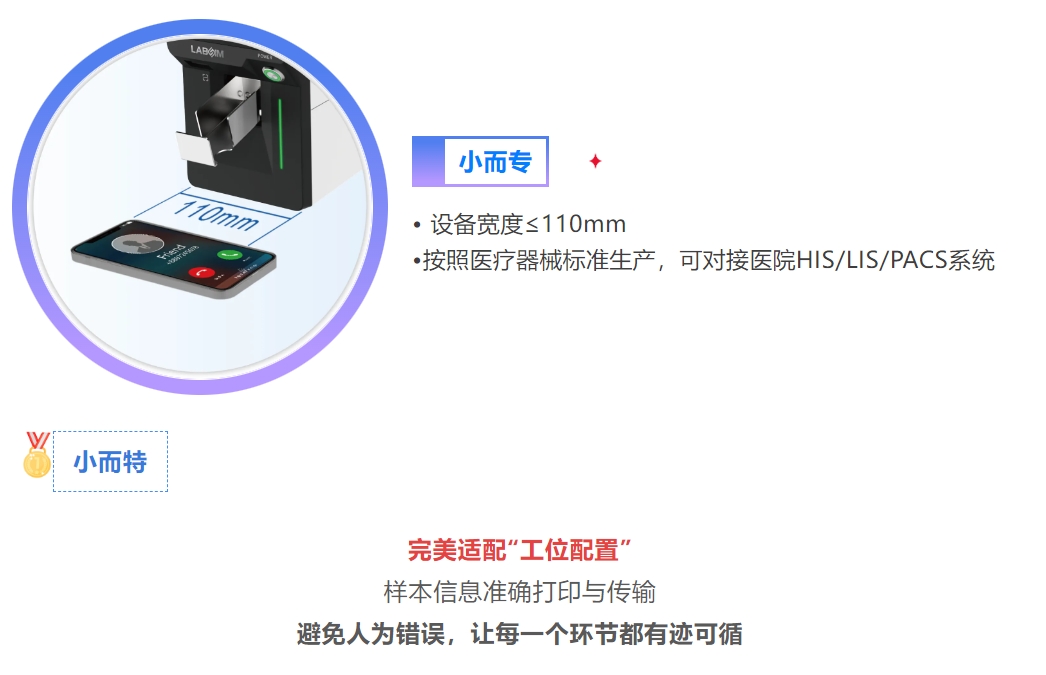 EMC易倍(中国区)体育官方网站