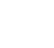 EMC易倍(中国区)体育官方网站